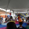 festa das crianças 2º edção 505